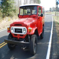 bj40 for sale