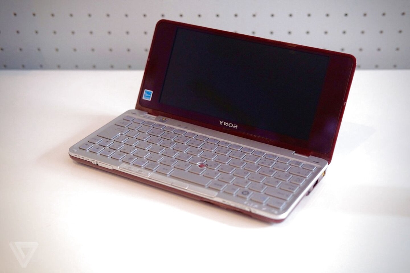 Sony Vaio P for sale in UK | 71 used Sony Vaio Ps