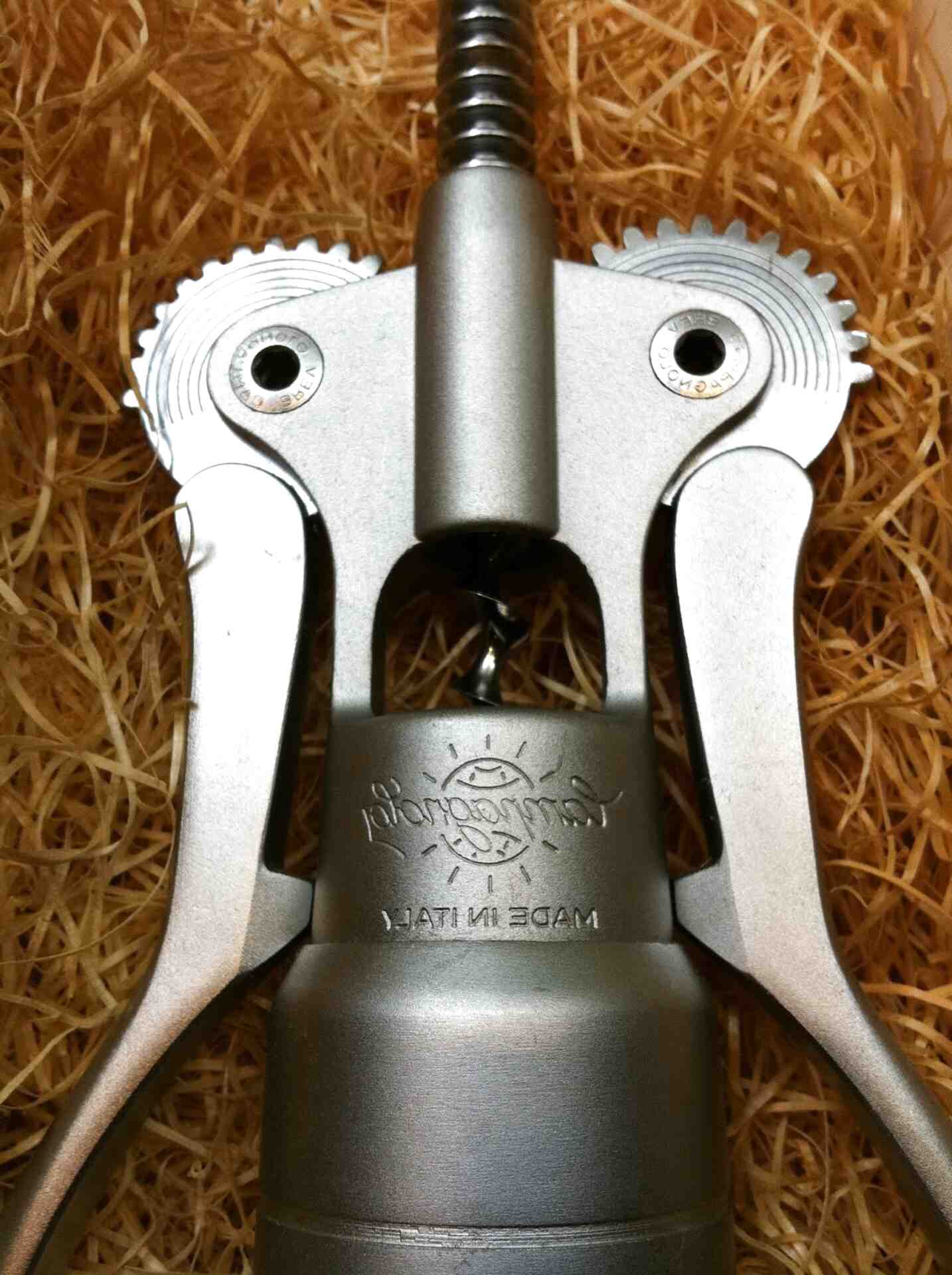 campagnolo tools for sale