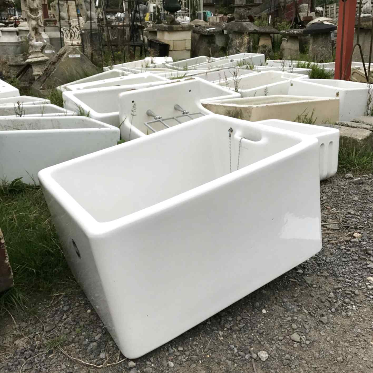 large-belfast-sink-for-sale-in-uk-60-used-large-belfast-sinks