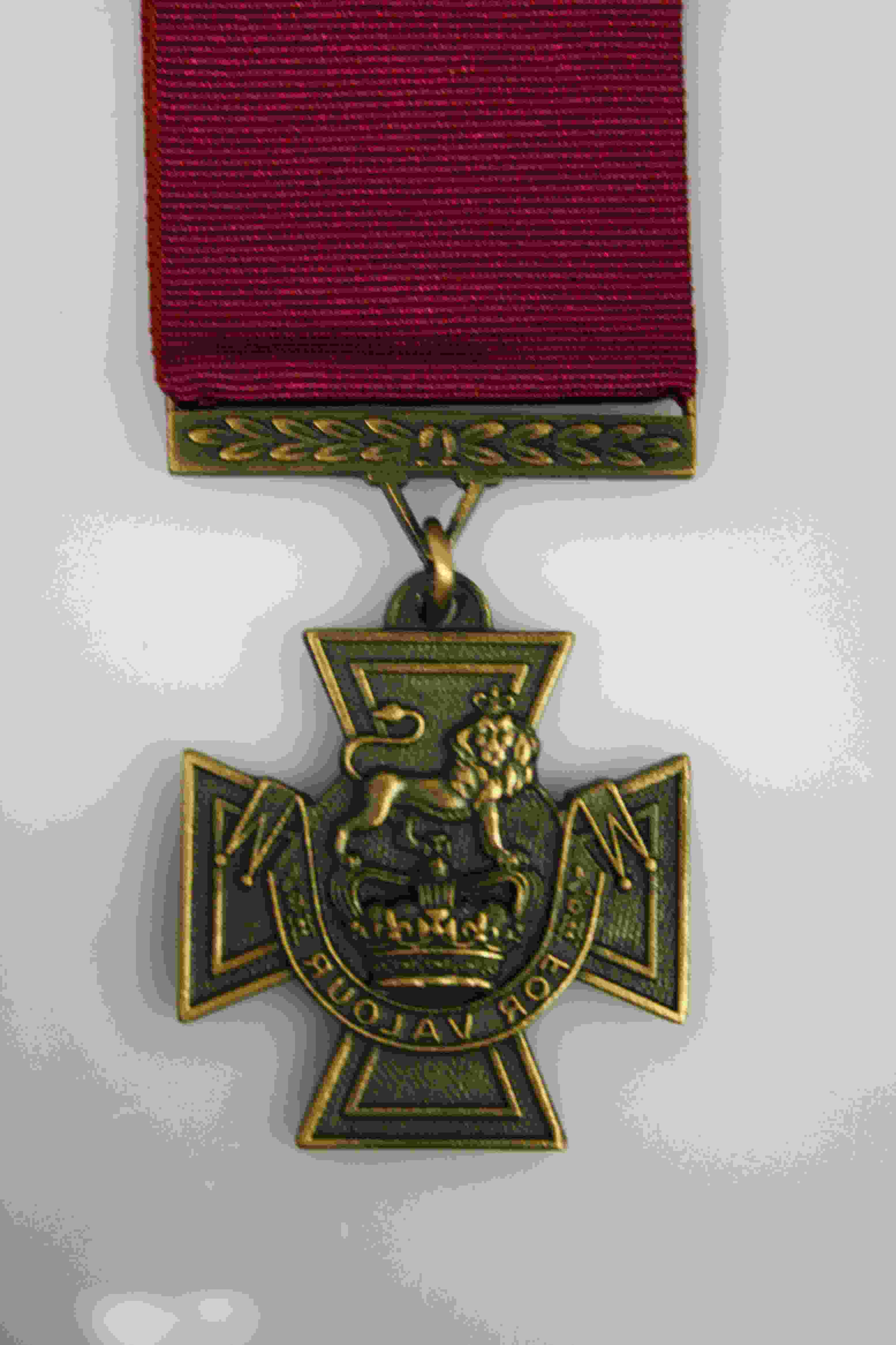 Victoria Cross For Sale In UK 68 Used Victoria Cross   IMG 1786 E1404776019339 Victoria%2Bcross 