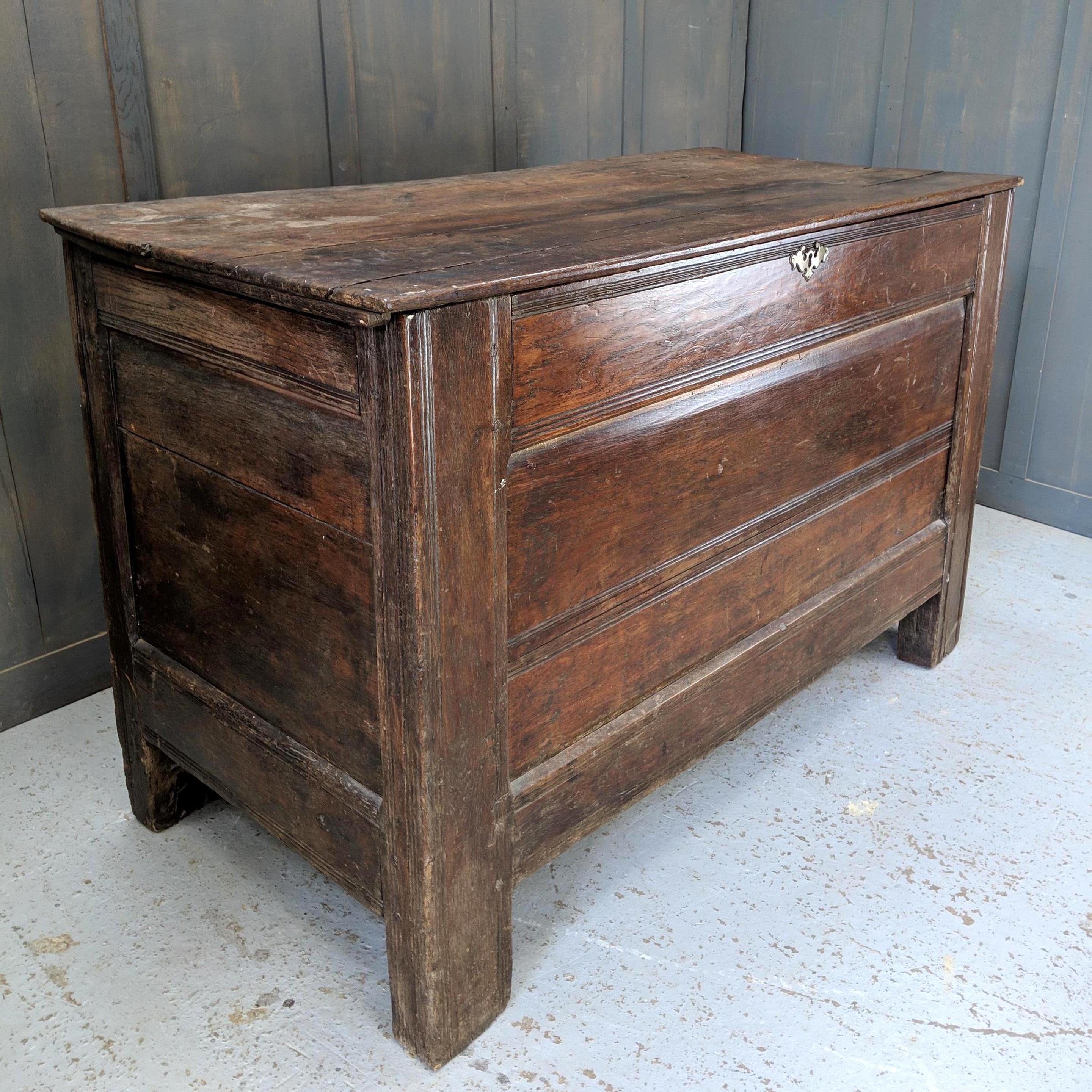 antique-blanket-box-for-sale-in-uk-84-used-antique-blanket-boxs