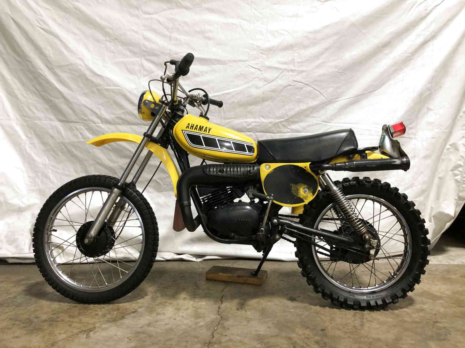 Yamaha 80 for sale in UK | 75 used Yamaha 80