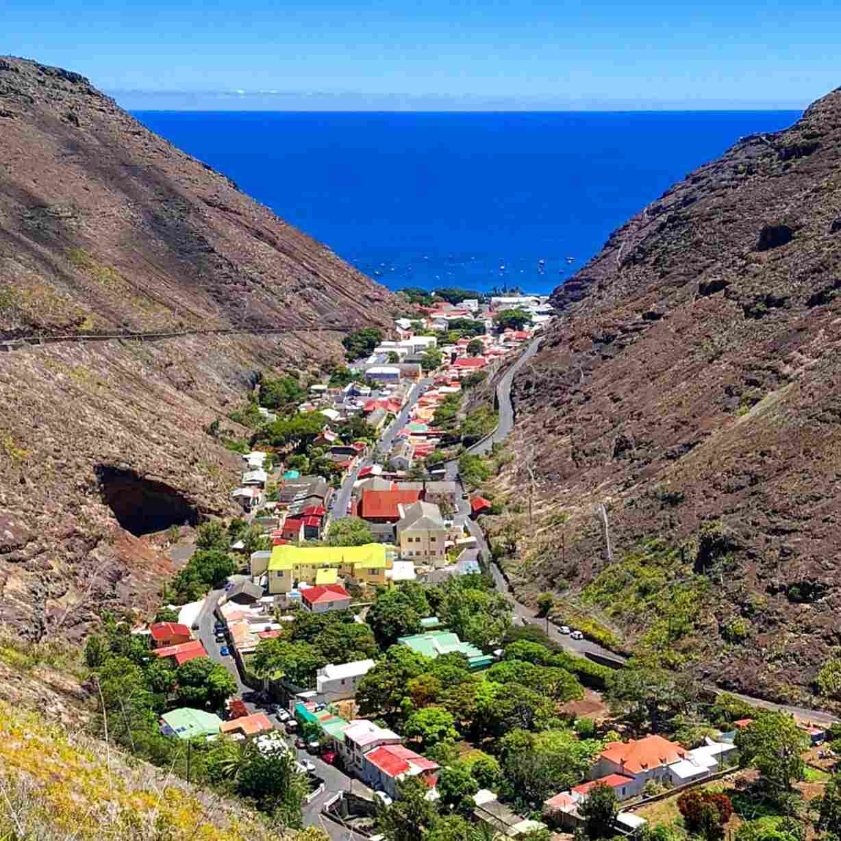 St Helena for sale in UK | 76 used St Helenas