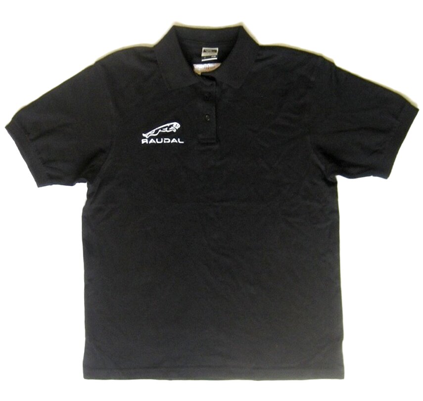 Jaguar Polo Shirt for sale in UK | 57 used Jaguar Polo Shirts