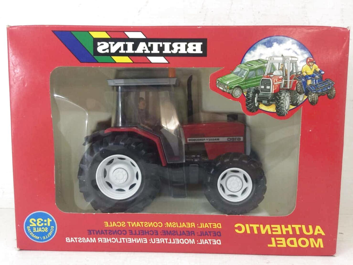 britains farm toys sale