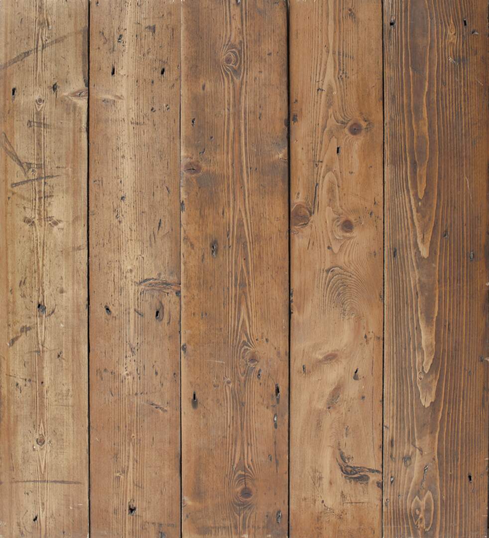 Floor Boards for sale in UK | 73 used Floor Boards