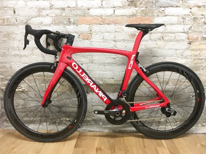 pinarello accessories uk