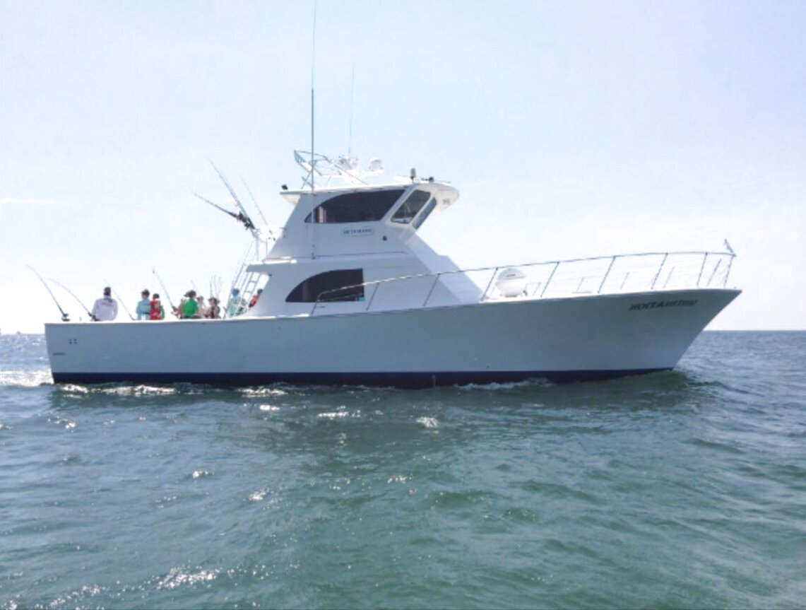 Deep Sea Fishing Boats for sale in UK | 64 used Deep Sea Fishing Boats