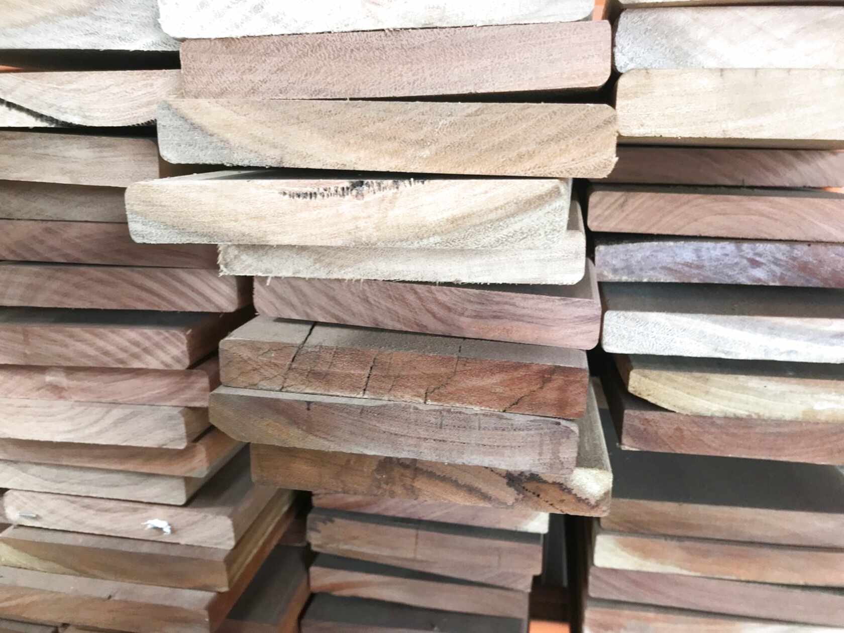 Recycled Timber for sale in UK | 67 used Recycled Timbers