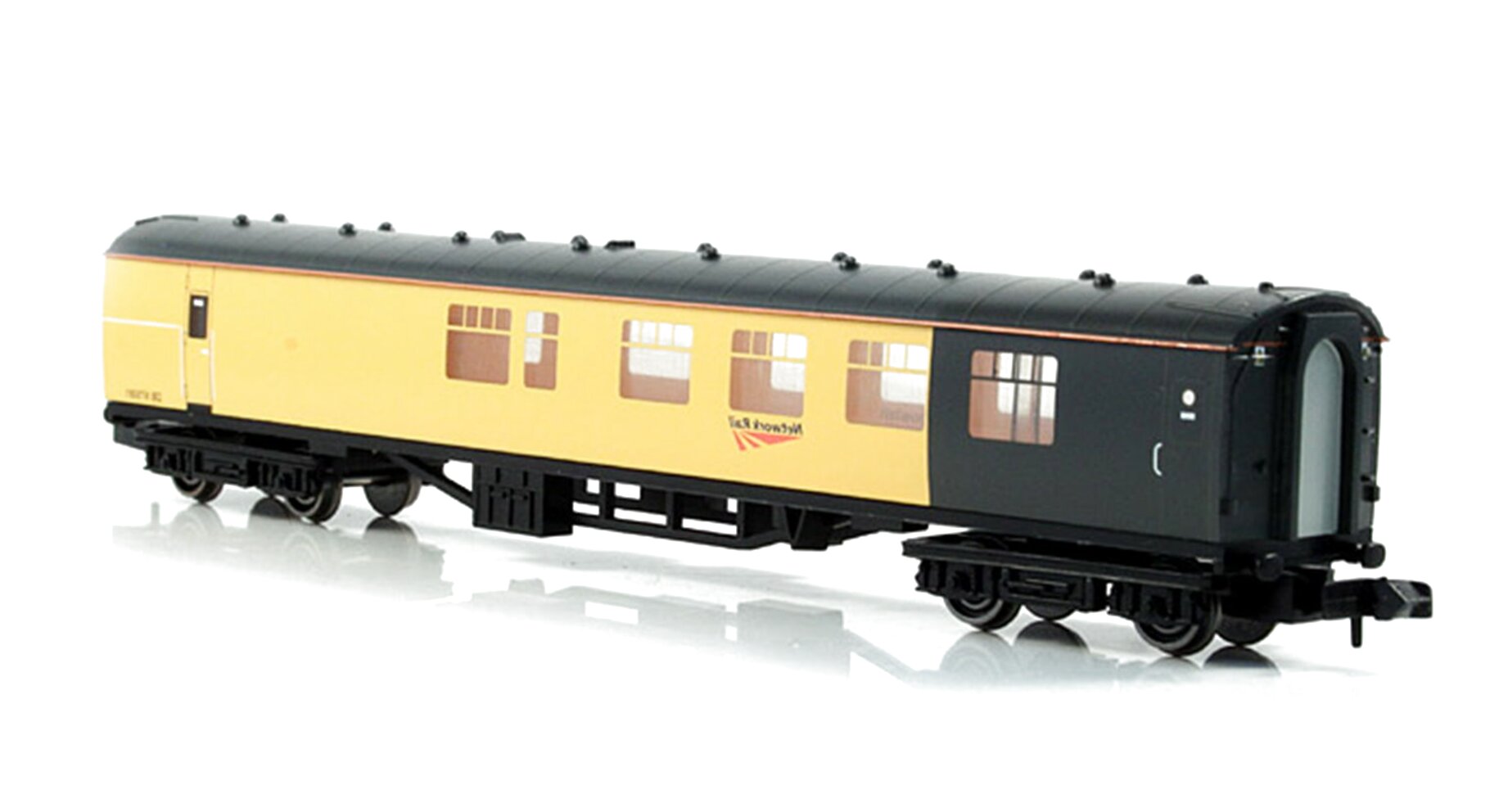 n gauge bargains