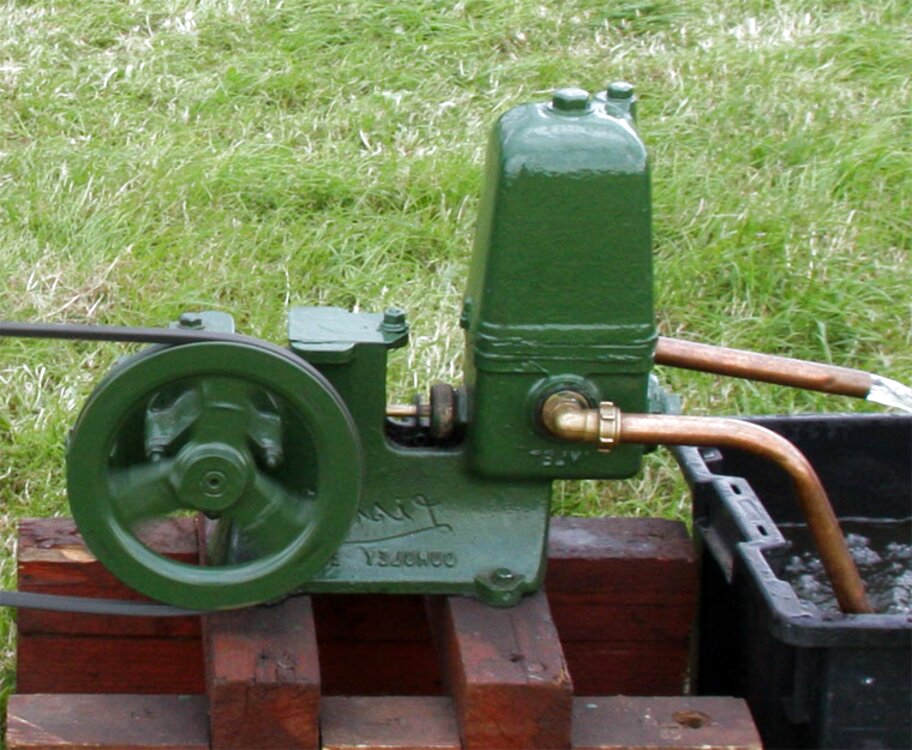 domestic water pumps for sale