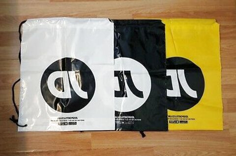 jd sports nike gym bag