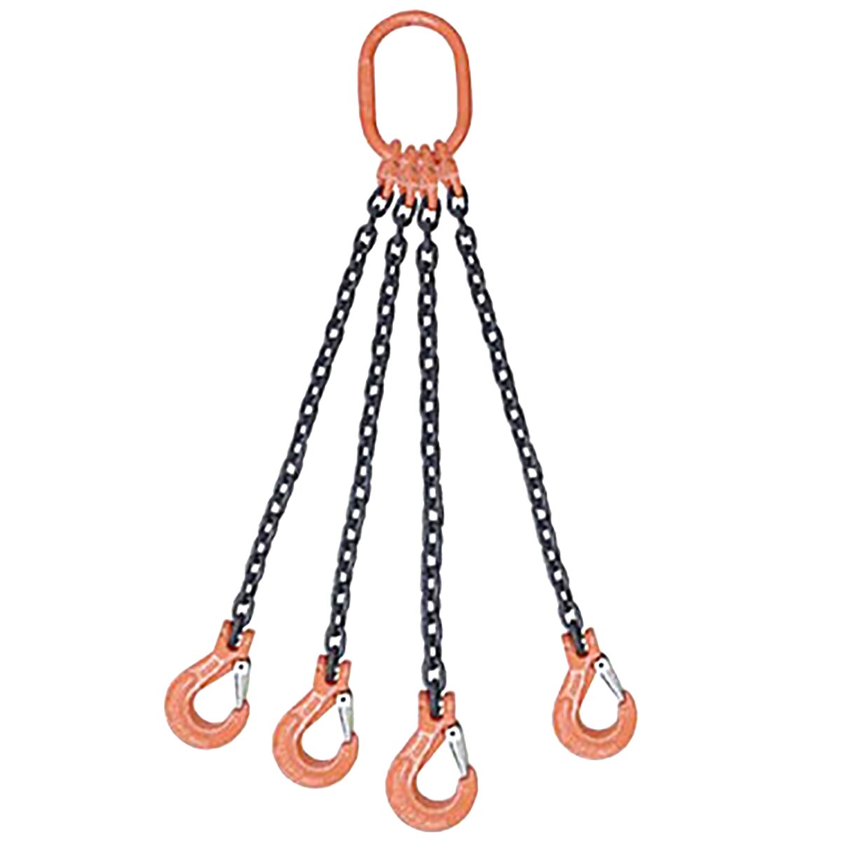 Lifting Chain for sale in UK | 71 used Lifting Chains