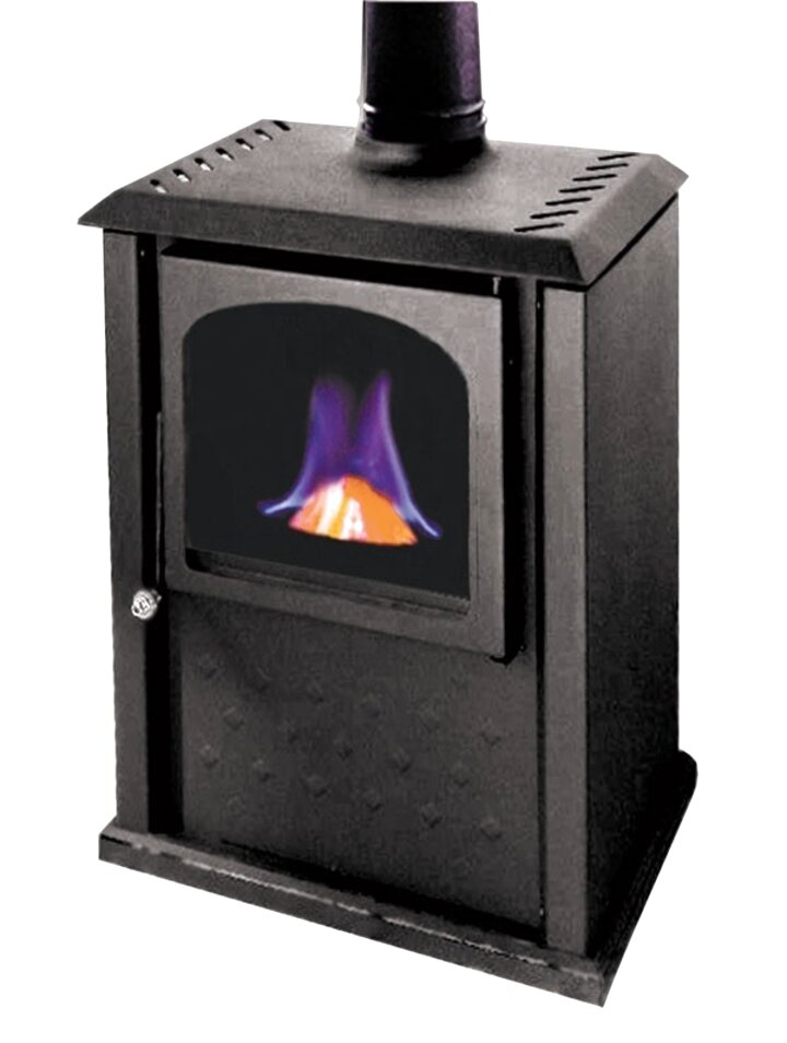 oil-stove-for-sale-in-uk-58-used-oil-stoves