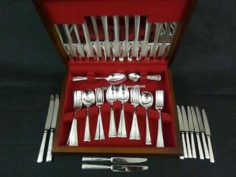 james cutlery ryals silver alerted alert listings create email