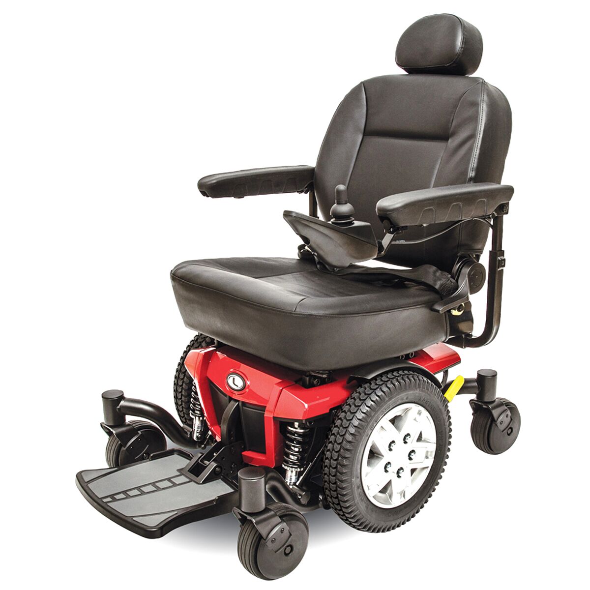 power-chairs-for-sale-in-uk-83-used-power-chairs