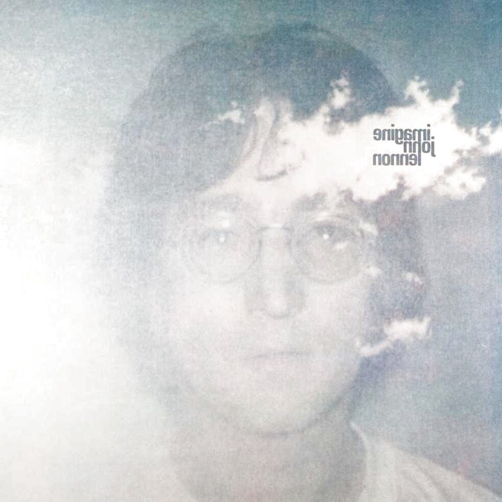 John Lennon Albums for sale in UK | 69 used John Lennon Albums