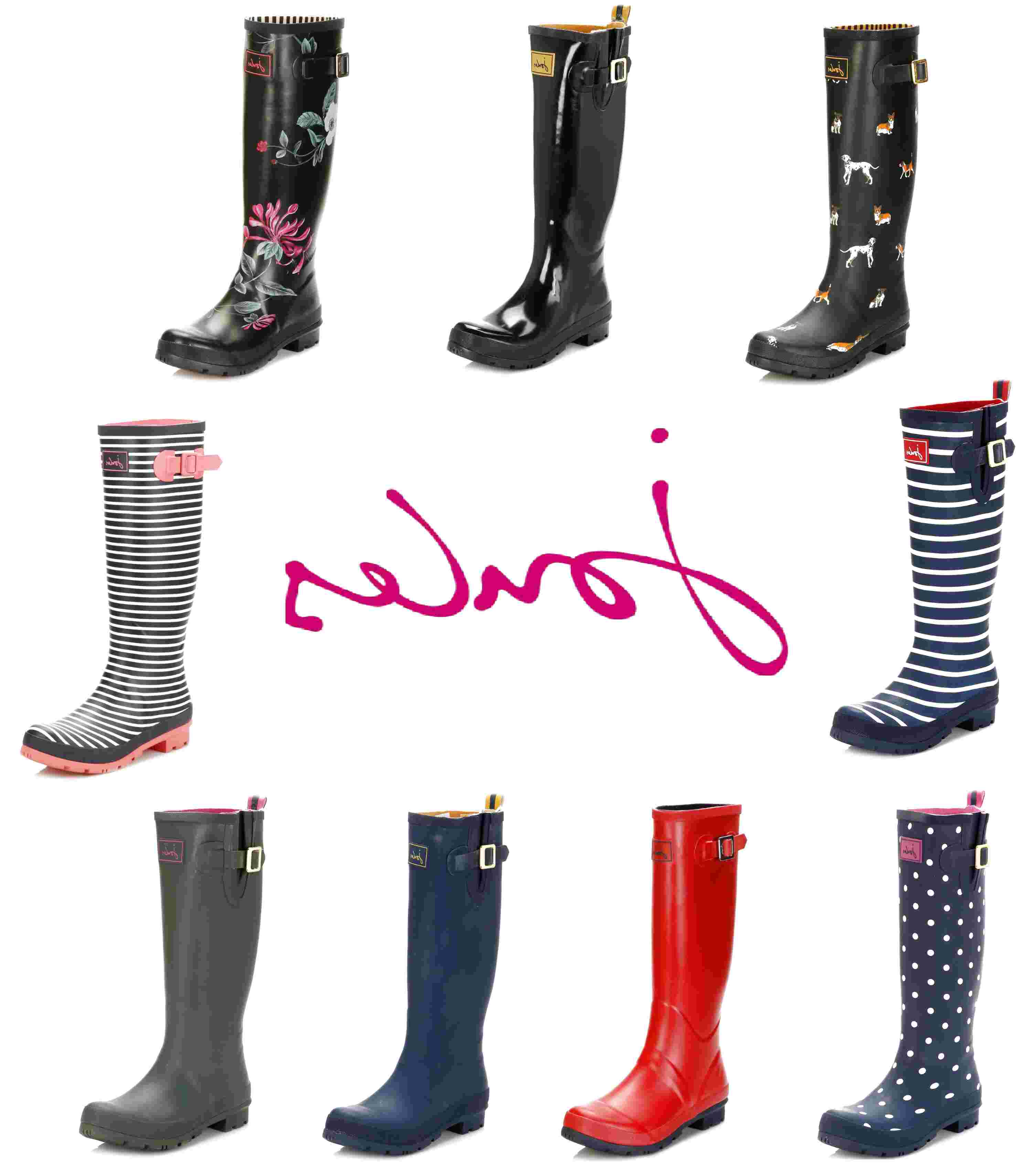 Womens Wellies for sale in UK | 65 used 