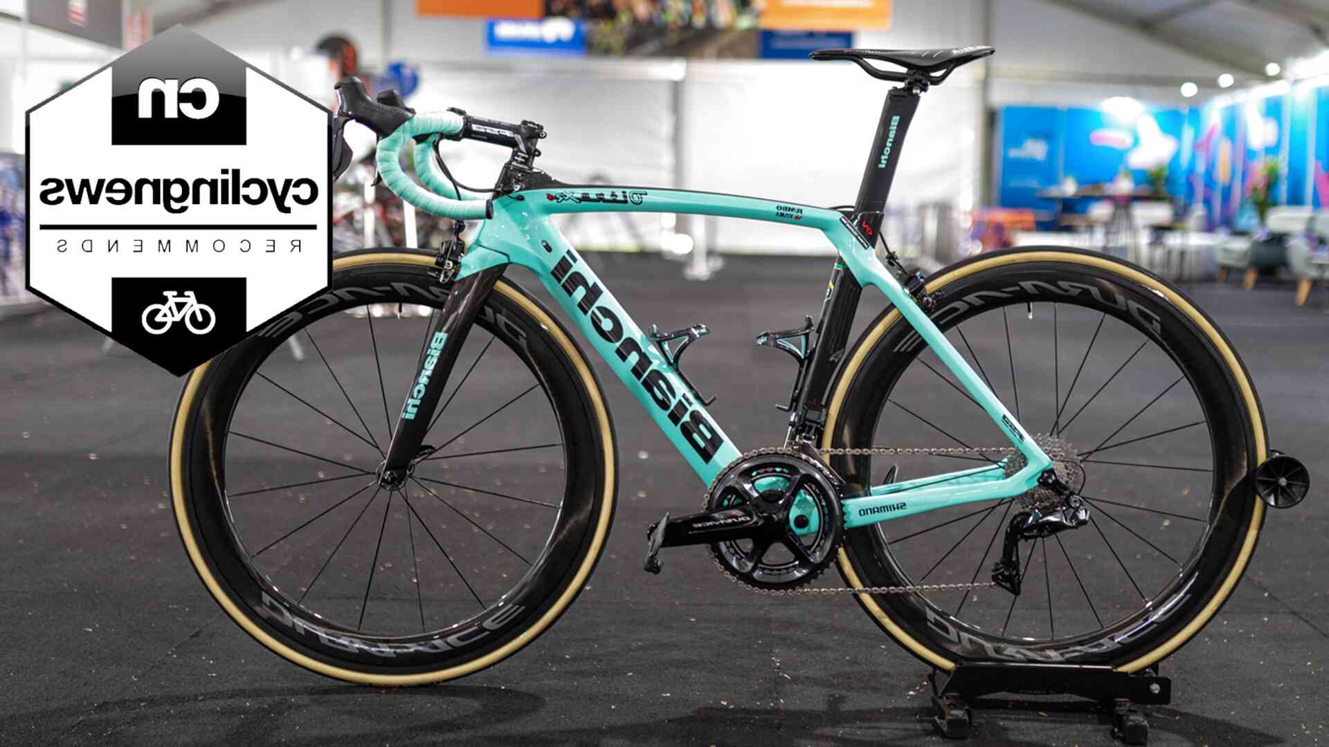 bianchi bikes for sale near me