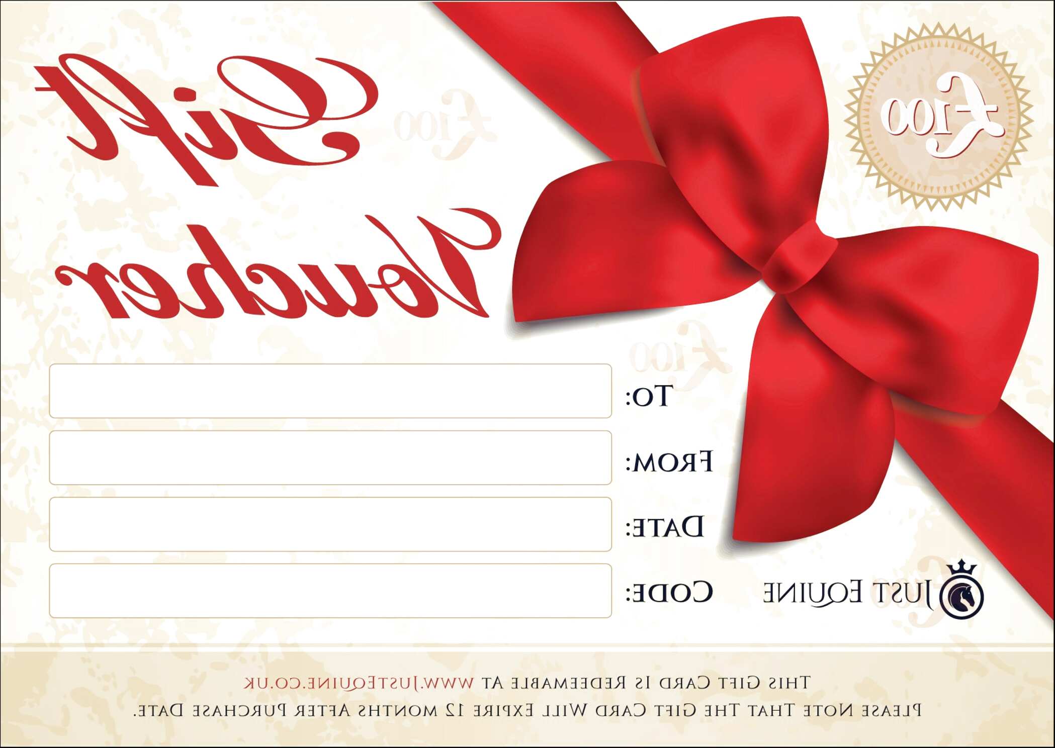 Gift Vouchers For Sale In Uk 23 Used Gift Vouchers - roblox gift card uk Â£10