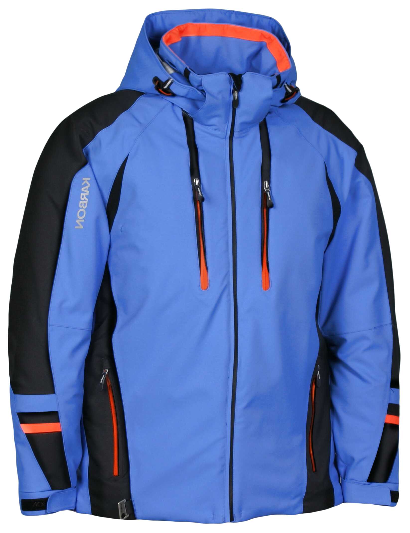 Mens Ski Jacket for sale in UK 82 used Mens Ski Jackets