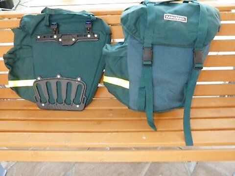karrimor cycle panniers off 61 