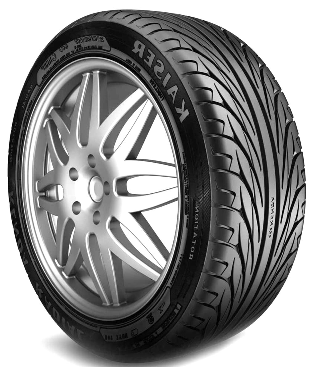 175 60 13 Tyres for sale in UK | 56 used 175 60 13 Tyres