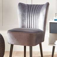 aldi chair for sale