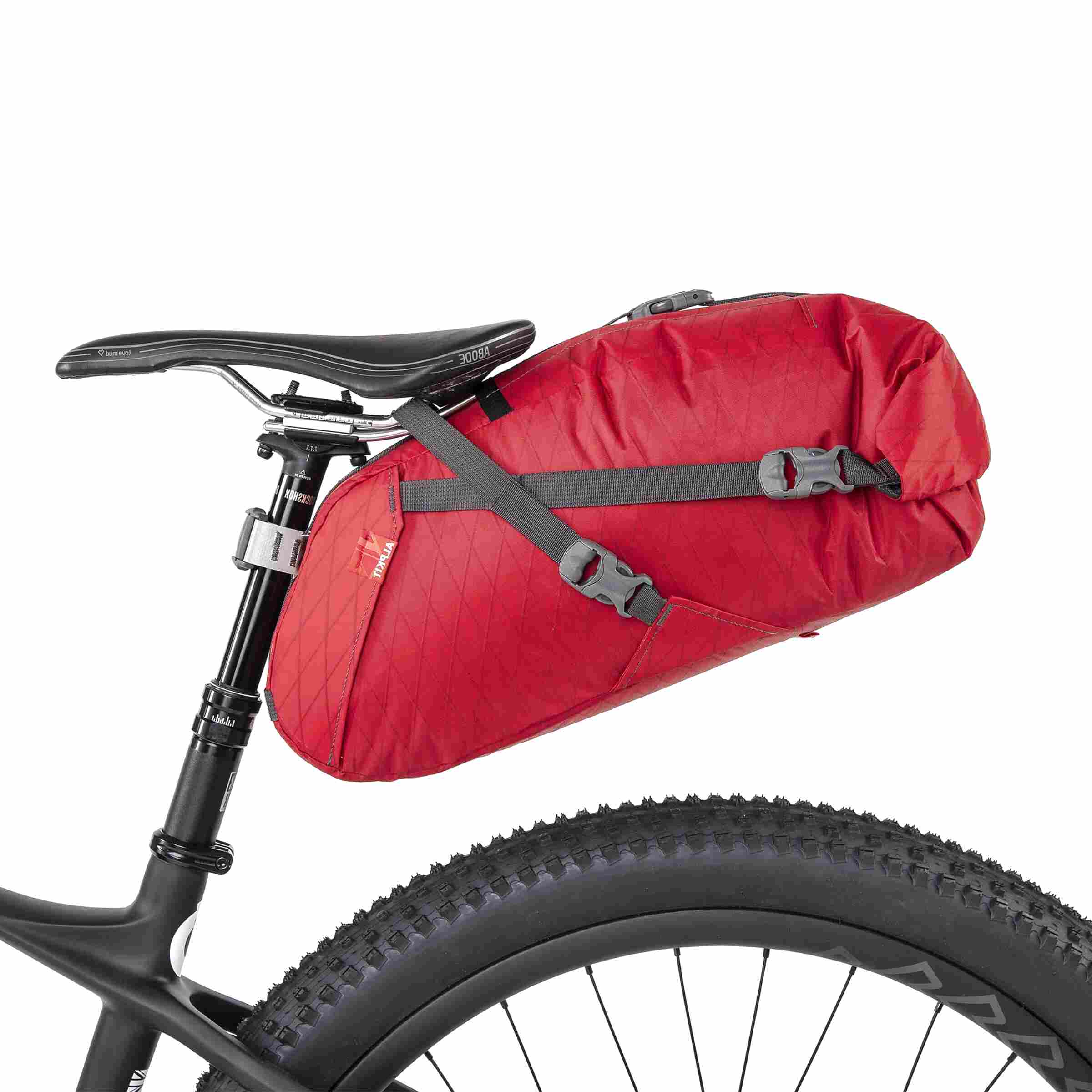 alpkit holdall