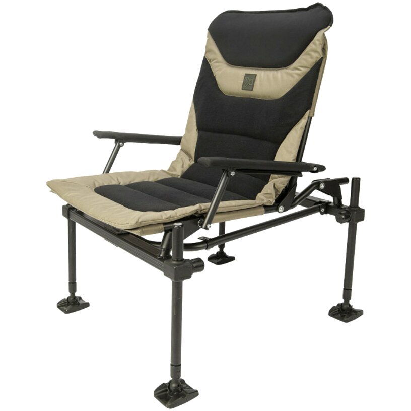 Korum Chair for sale in UK | 21 used Korum Chairs