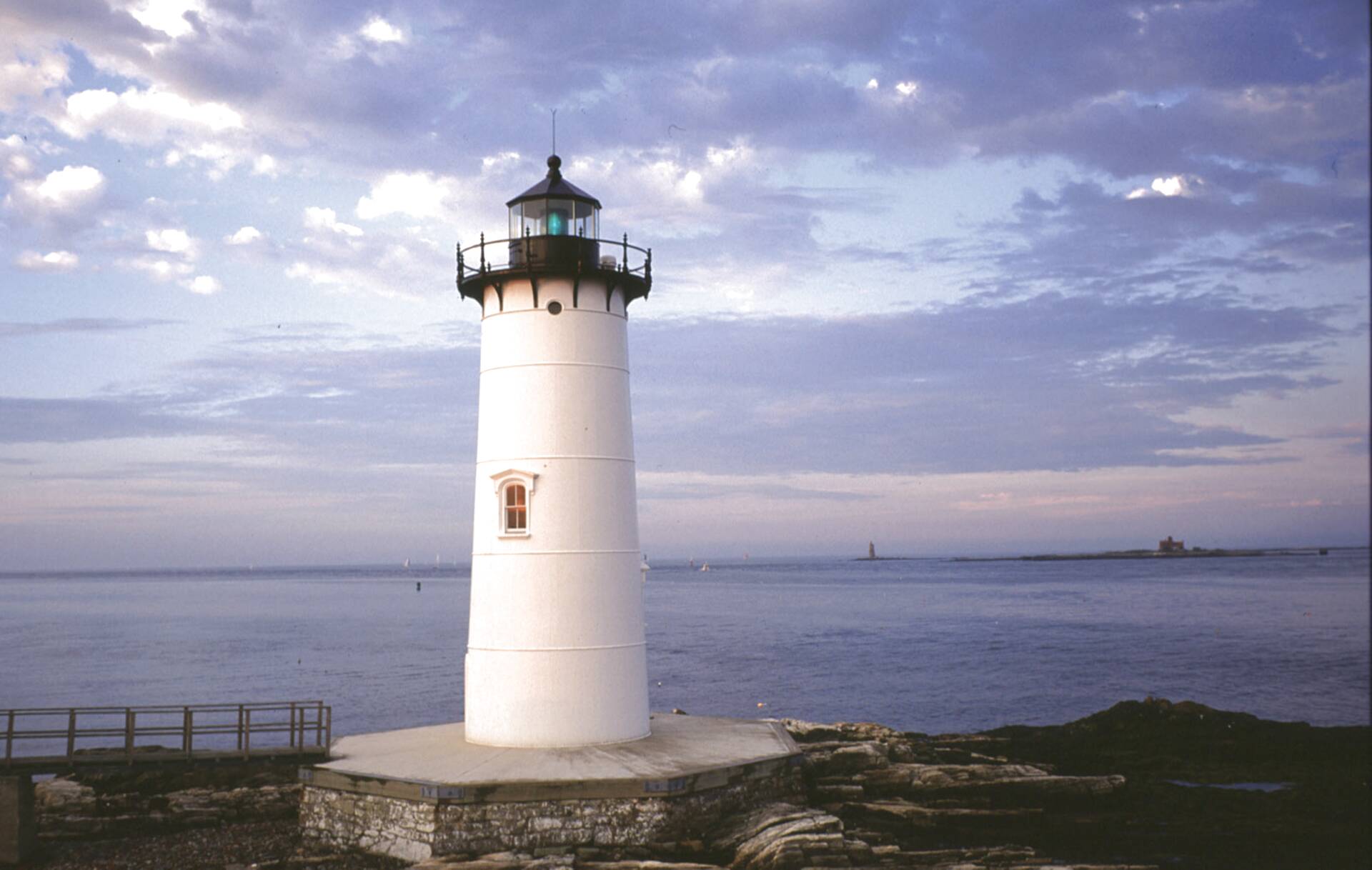 Lighthouse for sale in UK 83 used Lighthouses