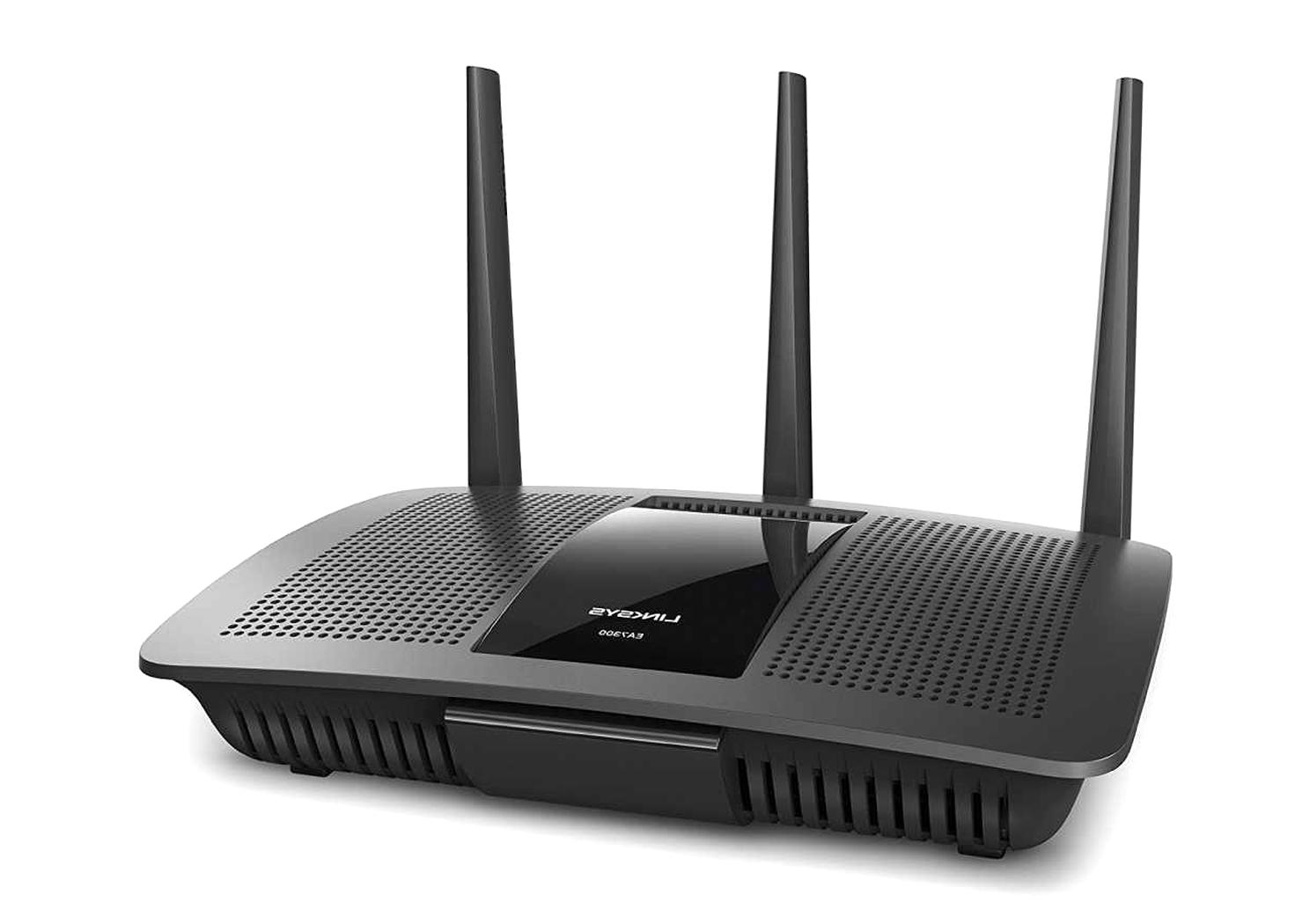 Routers For Sale In Uk 