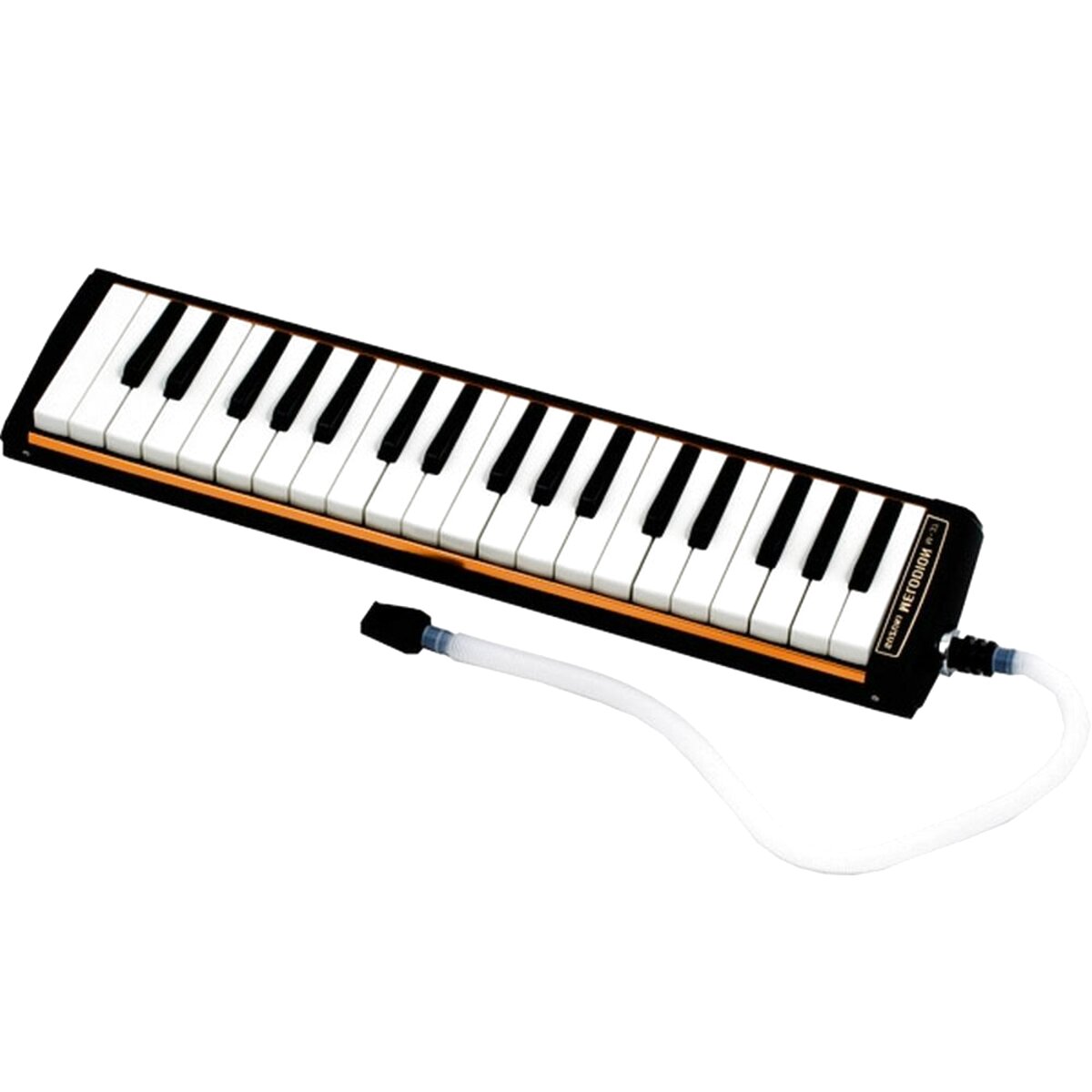 Melodica for sale in UK 65 used Melodicas