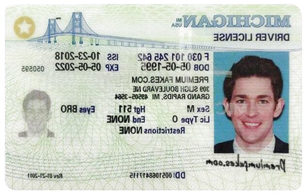 Fake Id for sale in UK | 51 used Fake Ids
