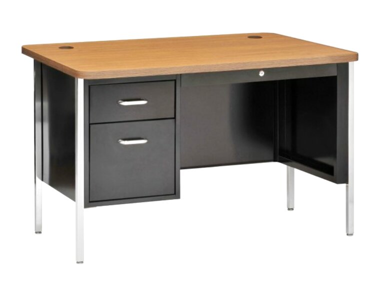 Teachers Desk For Sale In Uk 67 Used Teachers Desks