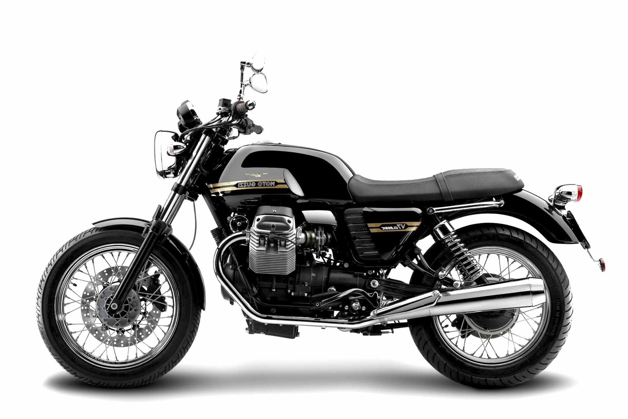 Moto Guzzi V7 Classic for sale in UK | 47 used Moto Guzzi V7 Classics