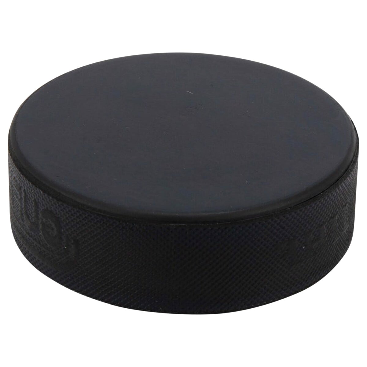 Hockey Puck for sale in UK | 61 used Hockey Pucks