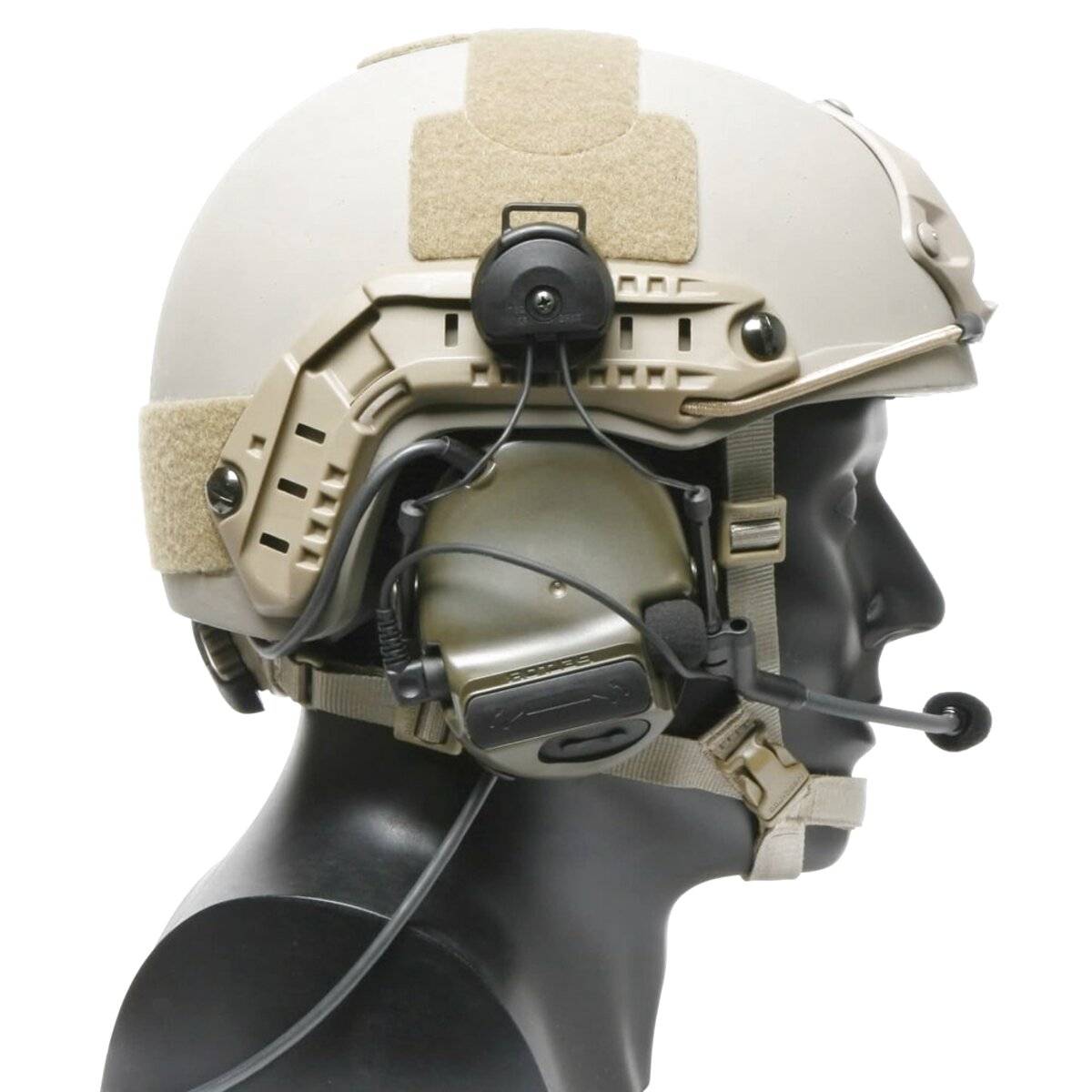 Tactical Helmet for sale in UK | 61 used Tactical Helmets