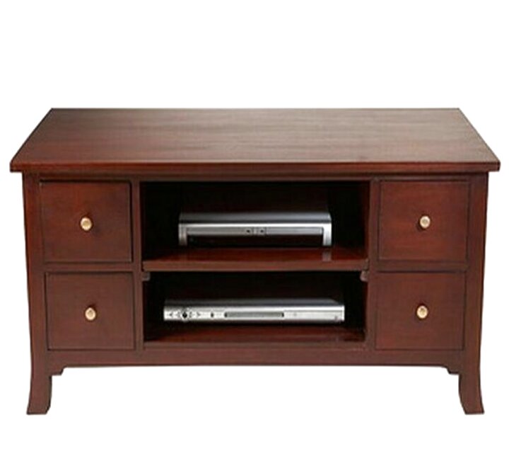 Mahogany Tv Stand for sale in UK 78 used Mahogany Tv Stands