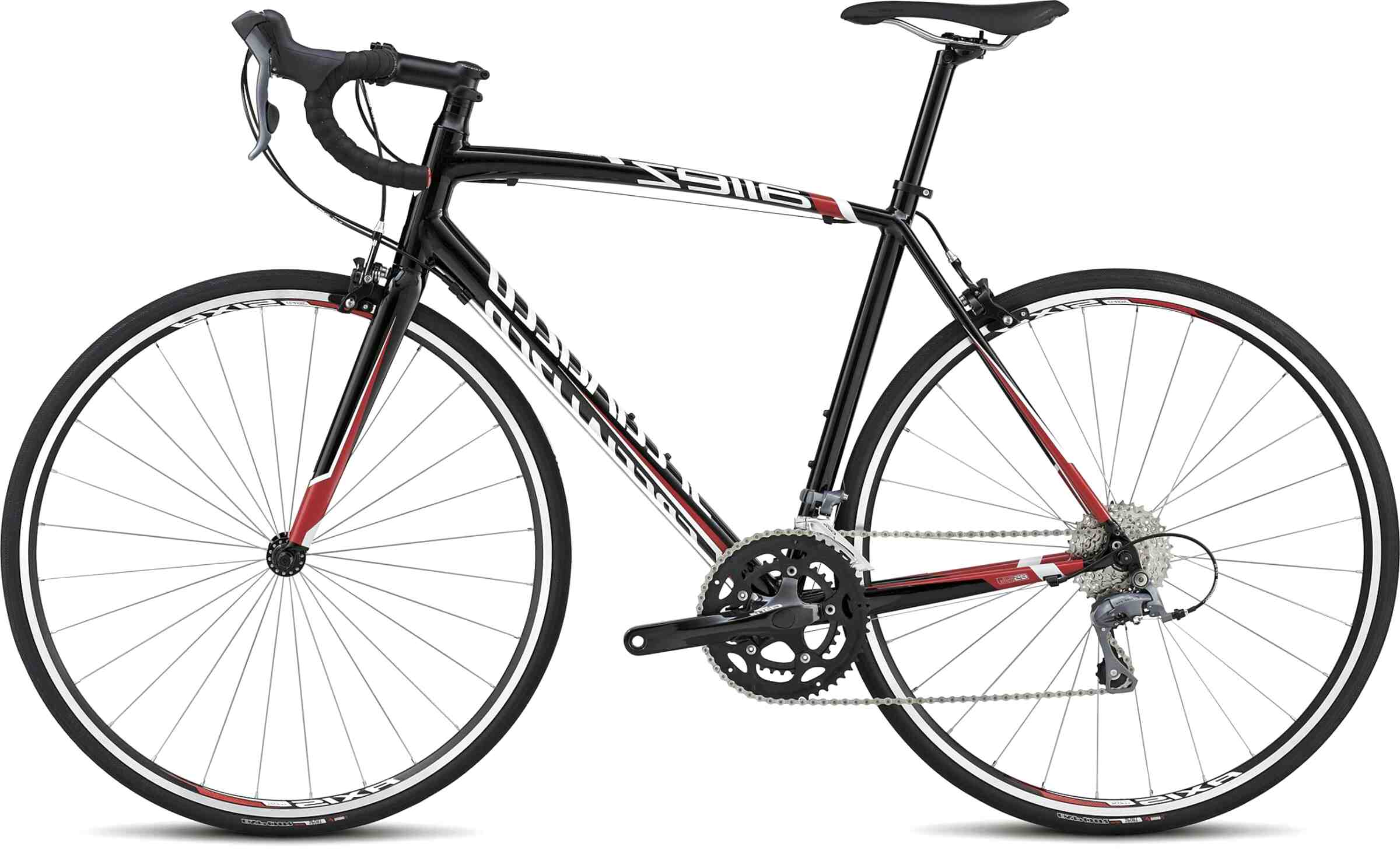 specialized allez for sale near me