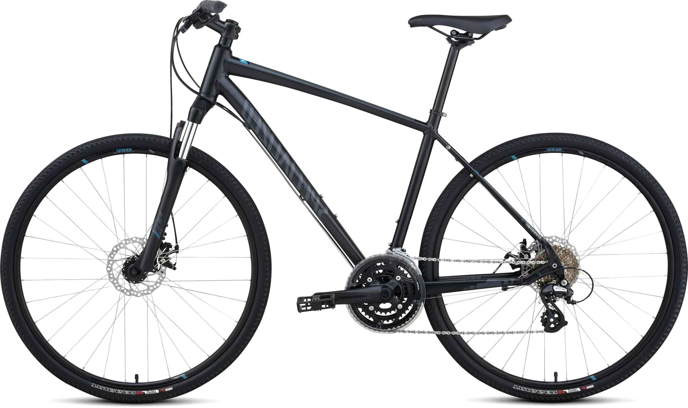 specialized crosstrail bike for sale