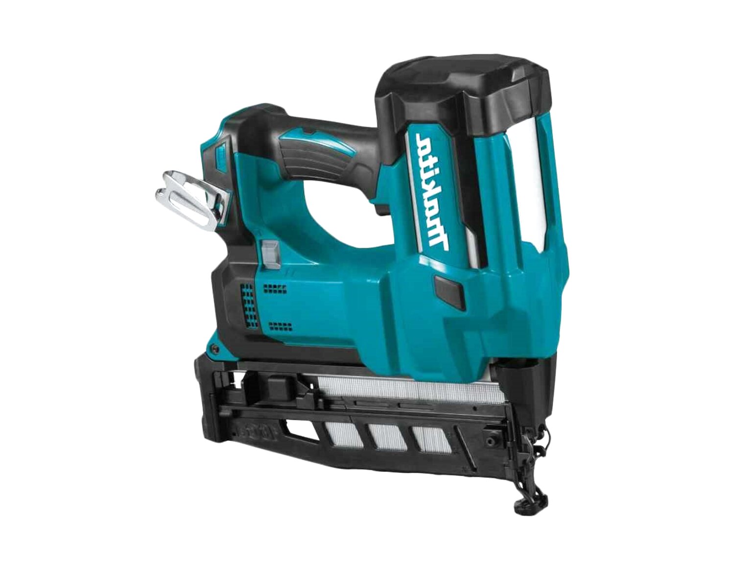 Makita Nail Gun for sale in UK | 57 used Makita Nail Guns