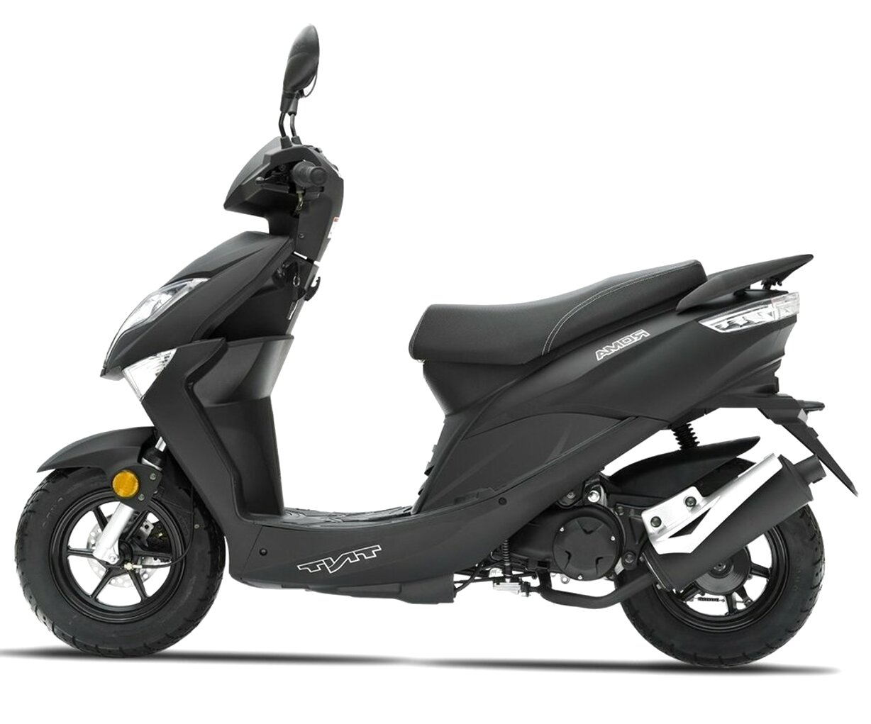 Roma Scooter for sale in UK | 75 used Roma Scooters