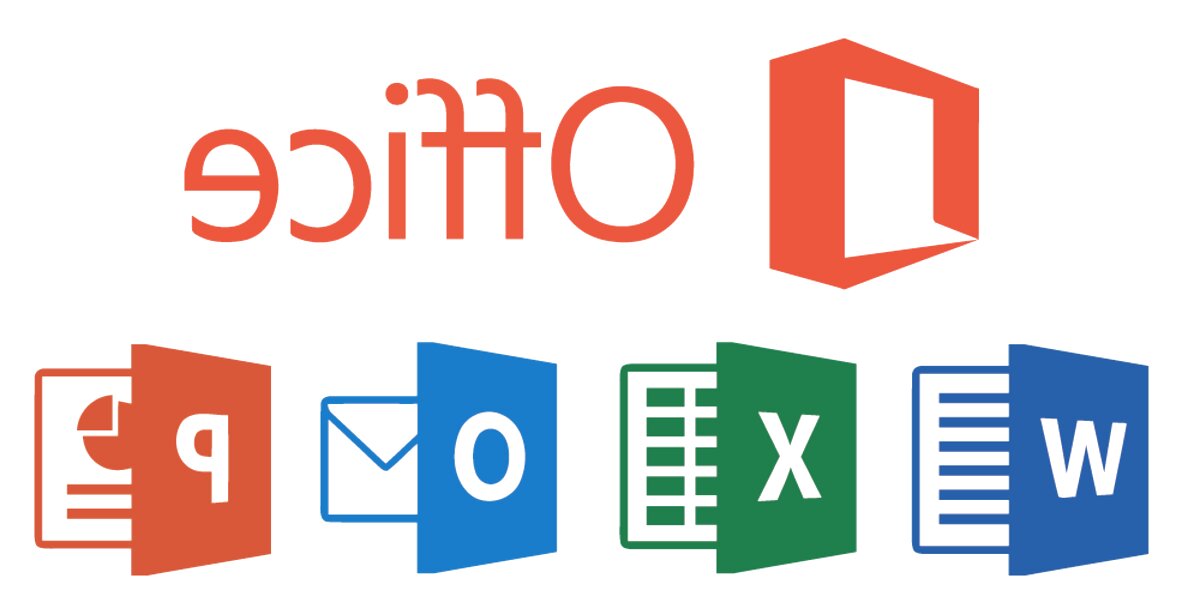 microsoft office business suite for mac