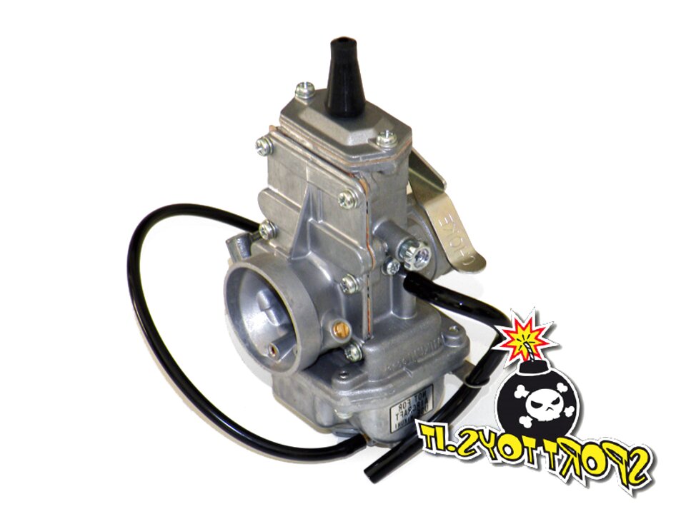 Email Mikuni - Anxingo 22mm Mikuni Carburetor Air Filter ...