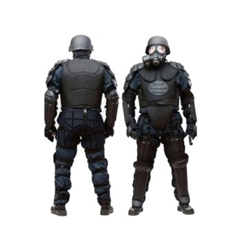 Bulletproof Body Armor for sale in UK | 54 used Bulletproof Body Armors