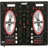 numark pro for sale