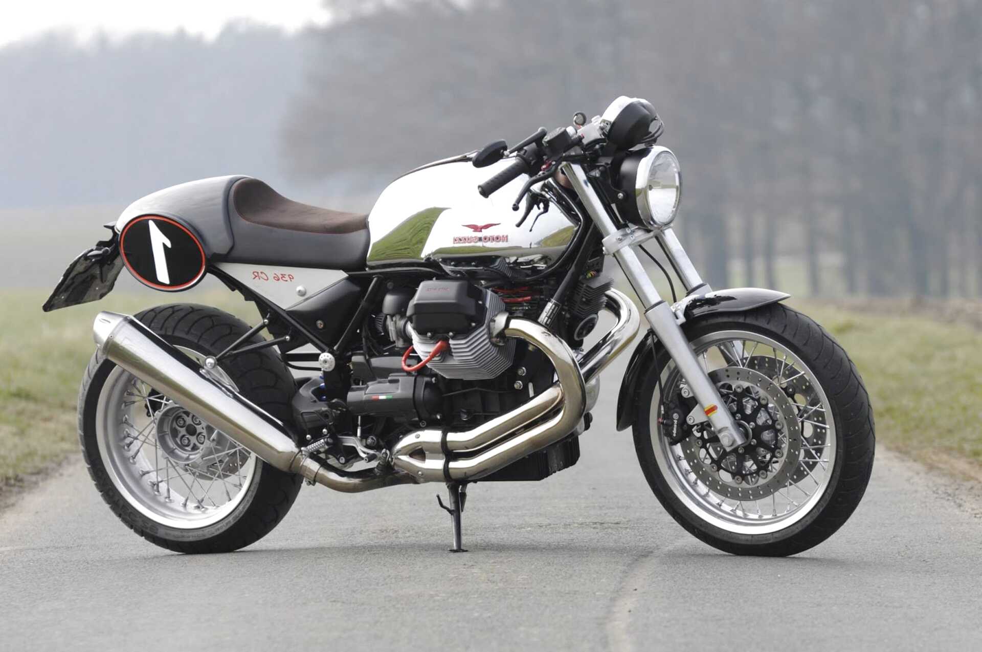 Moto Guzzi Bellagio for sale in UK | 48 used Moto Guzzi Bellagios