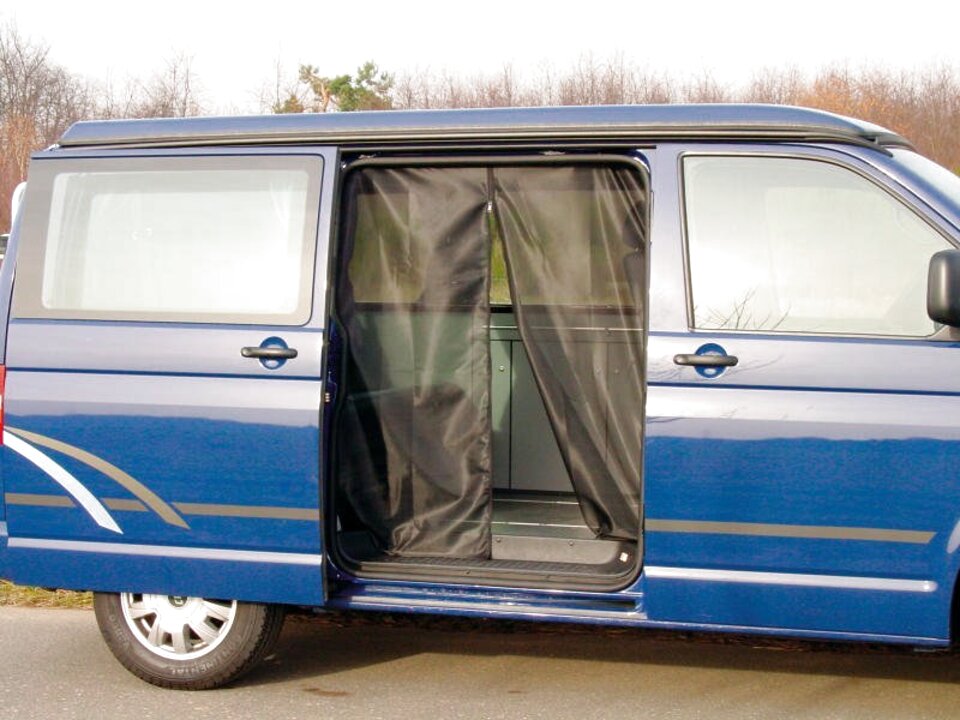 Vw T5 Sliding Door for sale in UK 66 used Vw T5 Sliding Doors